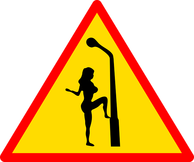 without warning