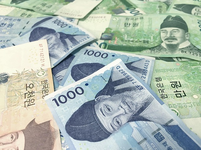 Hình minh họa vinto