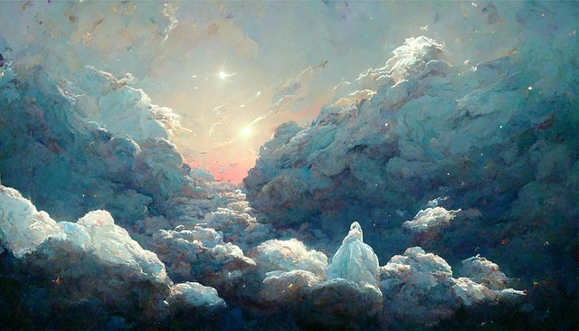 Hình ảnh minh họa ý nghĩa của từ wonderful