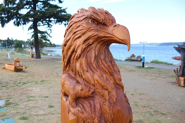 Hình ảnh minh họa ý nghĩa của từ wooing