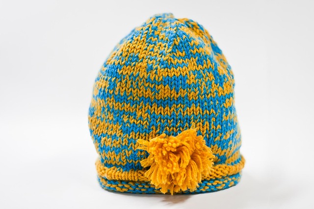 woolen