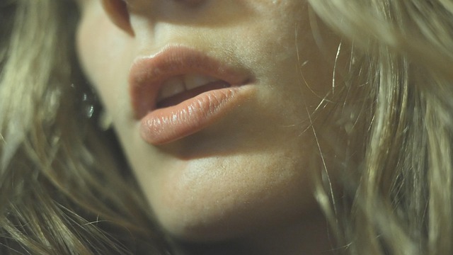 word-of-mouth