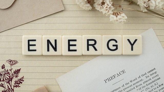 word power