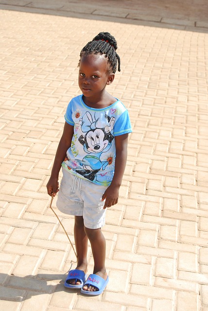 Hình ảnh minh họa ý nghĩa của từ wordiness