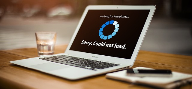 Hình ảnh minh họa ý nghĩa của từ work dissatisfaction