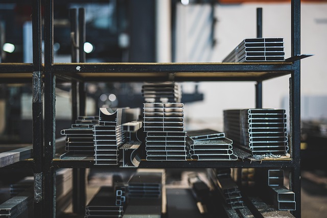 Hình ảnh minh họa ý nghĩa của từ work surface