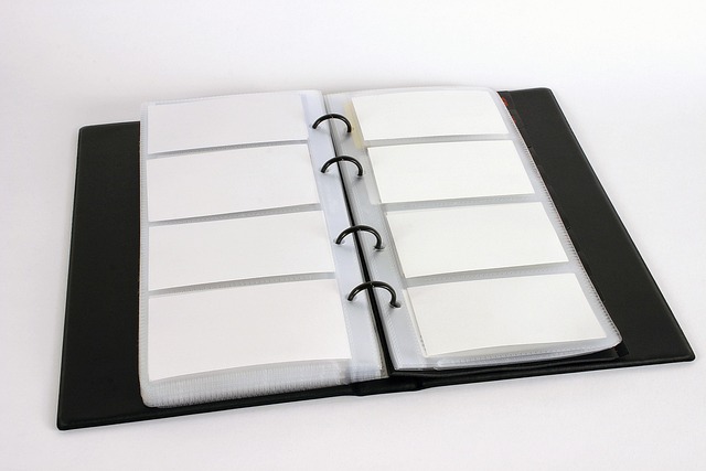 workbook