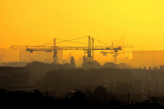 Hình ảnh minh họa ý nghĩa của từ working capital