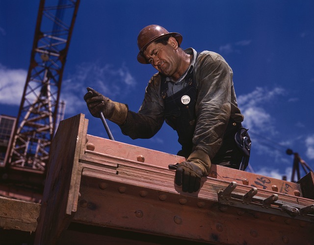 working class