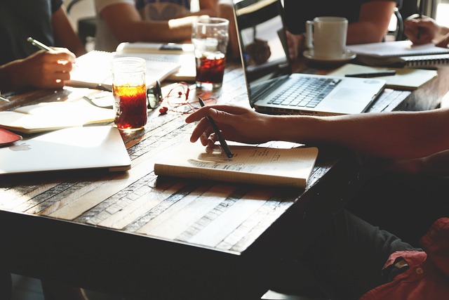 working group