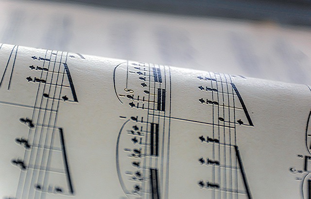 Hình ảnh minh họa ý nghĩa của từ world music