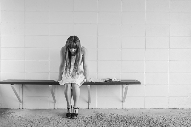 worries