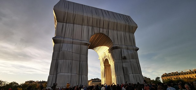 Hình ảnh minh họa ý nghĩa của từ wrap