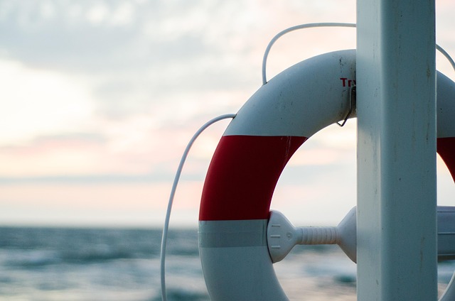 Hình ảnh minh họa ý nghĩa của từ wrathful