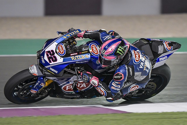 wsbk