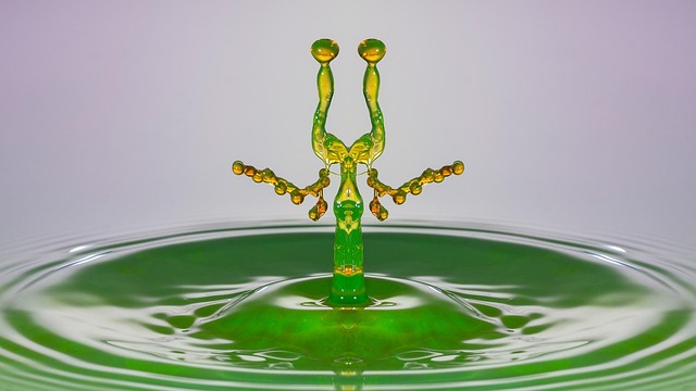 Hình ảnh minh họa ý nghĩa của từ xanthan gum