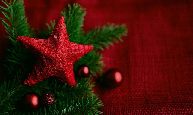 xmas