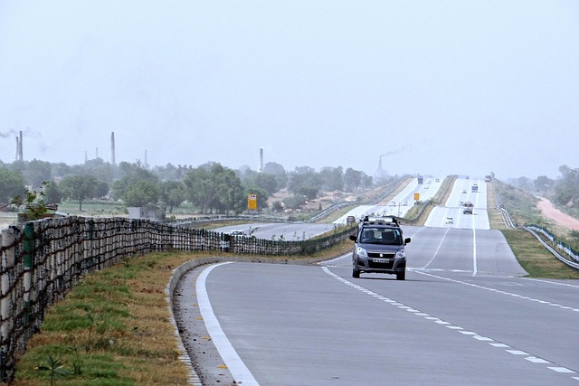 yamuna