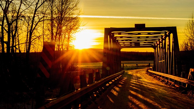 Hình ảnh minh họa ý nghĩa của từ yank