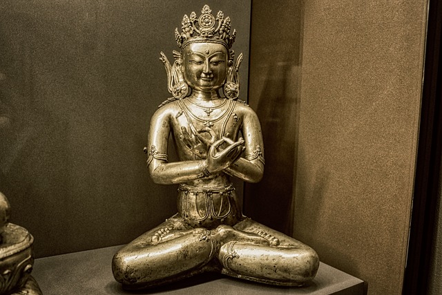 yantra