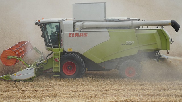 Hình ảnh minh họa ý nghĩa của từ yield farming