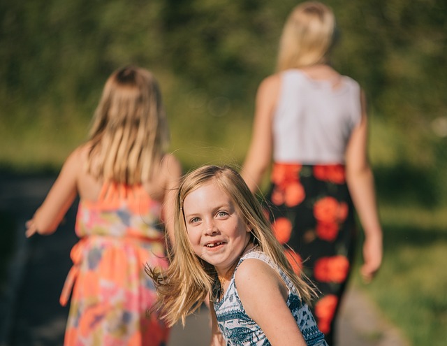 Hình ảnh minh họa ý nghĩa của từ youngest