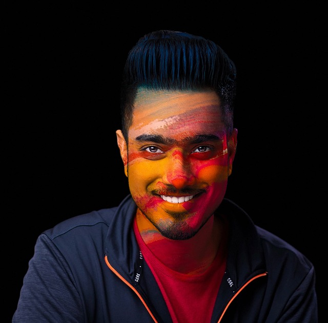 youtuber