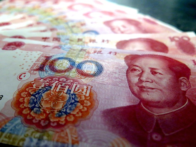 yuan dynasty
