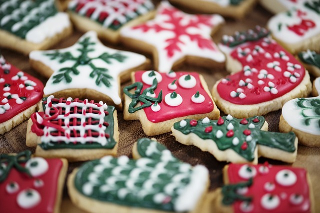 yuletide