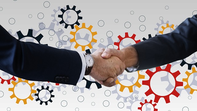 Hình ảnh minh họa ý nghĩa của từ zeitgeist