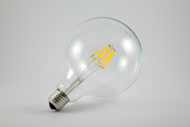 zener diode