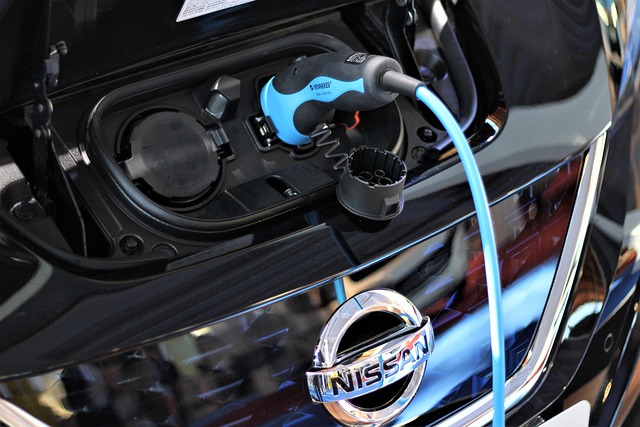 zero emissions