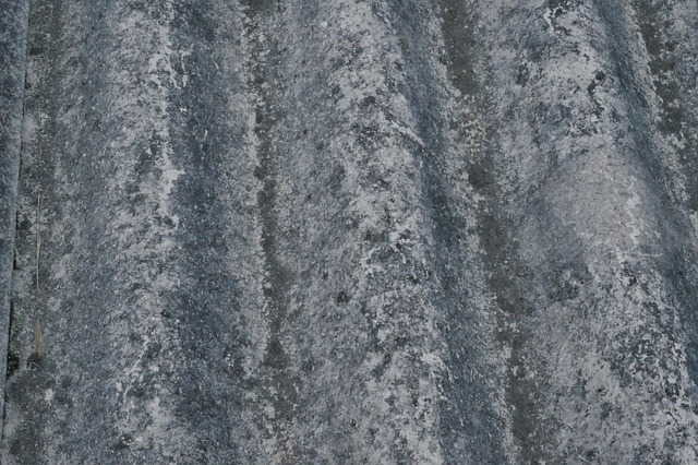 zinc coating