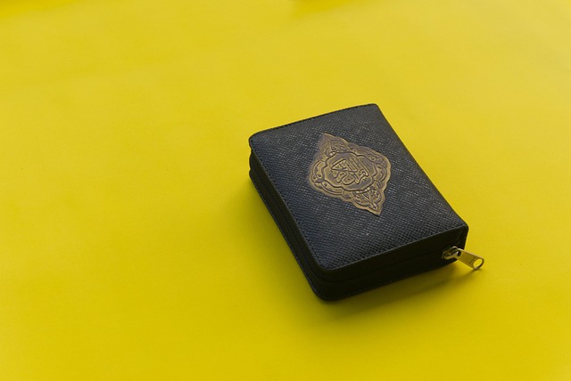 Hình ảnh minh họa ý nghĩa của từ zipped